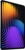 Xiaomi Pad 7 Pro 8/256GB Blue (VHU5438EU)