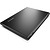 Lenovo IdeaPad 300-15IBR (80M300LXUA) Black
