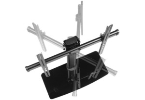 ITech KFS-2