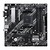 Asus PRIME A520M-A II/CSM sAM4 mATX