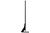 Samsung QE55QN95CAUXUA