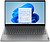 Lenovo ThinkBook 15 G4 IAP (21DJ00LQRA) Mineral Grey