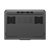 Lenovo LOQ 15IRX9 (83DV00S9RA) Luna Grey