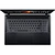 Acer Nitro V 15 ANV15-41 (NH.QSHEP.001) Black