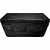 Asus TUF Gaming A15 FA506NFR-HN081 (90NR0JU7-M00530) Graphite Black