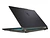 MSI Cyborg 15 A13VF (9S7-15K111-1608)