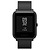 Xiaomi Amazfit Bip Black (UYG4021RT)