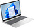 HP Laptop 15-fd0093ua (A1VP2EA) Natural Silver