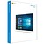 MS Windows 10 Home 64-bit English 1pk DVD OEM (KW9-00139)