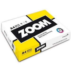 Zoom StoraEnso A4