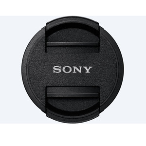 Sony ALC-F40.5S (ALCF405S.SYH)