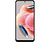 Xiaomi Redmi Note 12 4/128GB Onyx Gray
