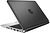 HP ProBook 430 G3 (T6P93EA)
