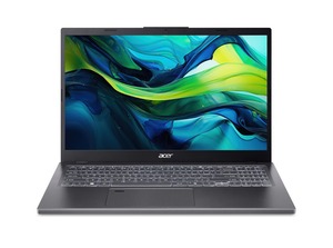 Acer Aspire 15 A15-41M (NX.KXAEU.005)
