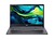 Acer Aspire 15 A15-41M (NX.KXAEU.005)