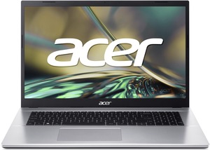 Acer Aspire 3 A317-54 (NX.K9YEU.00D)