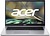 Acer Aspire 3 A317-54 (NX.K9YEU.00D)