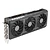 Asus Radeon RX 9070 XT PRIME OC Edition 16GB GDDR6 (PRIME-RX9070XT-O16G)
