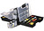 STANLEY Tool Organiser System (362х192х291мм) 1-92-050