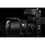 Sigma AF 12-24/4,0 DG HSM Nikon (205955)