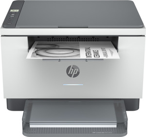 HP LaserJet M236d (9YF94A)