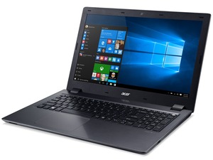 Acer Aspire V3-575G-57CN (ref)