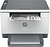 HP LaserJet M236d (9YF94A)
