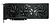 Gigabyte GeForce RTX5070 Windforce 12G (GV-N5070WF3-12GD)