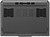 LENOVO LOQ 15ARP9 (83JC001TRA)