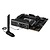Asus TUF GAMING B760M-PLUS WIFI II s1700 mATX