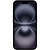 Apple iPhone 16 128GB Black (MYE73)