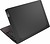 Lenovo IdeaPad Gaming 3 15ACH6 (82K2027ARM)