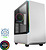 GameMax Panda White
