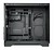 Chieftec Visio Air Black with window (GM-30B-M-OP)
