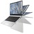 HP EliteBook x360 1040 G8 (3C8A9EA)