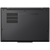 LENOVO ThinkPad T14s G5 (21LTS0SF00)