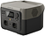 EcoFlow RIVER 2 Max 500W 512Wh (ZMR610-B-EU)