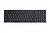 Клавиатура для ноутбука SONY Fit 15, SVF15 series rus, black, без фрейму