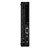 LENOVO ThinkCentre M70q (11DUSC7700-5Y)