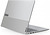Lenovo ThinkBook 16 G7 ARP (21MW000QRA) Arctic Grey