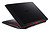 Acer Nitro 5 AN515-54-52EX (NH.Q59EU.025) Shale Black