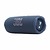 JBL Flip 7 Blue (JBLFLIP7BLU)