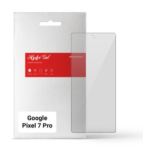 ArmorStandart Google Pixel 7 Pro (ARM65143)