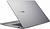 Asus ExpertBook P5 P5405CSA-NZ0434 (90NX0861-M00XF0) Misty Grey