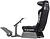 Playseat Evolution Pro ActiFit (REP.00262)