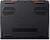 Acer Nitro 14 AN14-41 (NH.QSSEU.001)
