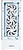 Lian Li SUP01 (G99.SUP01W.00) White