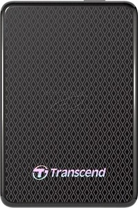 Transcend ESD400 512GB 1.8" USB 3.0 MLC (TS512GESD400K)
