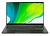 Acer Swift 5 SF514-55TA (NX.A6SEU.00A)