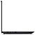Lenovo ThinkPad P14s Gen 5 (21G2000WRA) Black